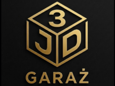 zrzut ekranu 2026 03 18 232224